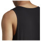 Adidas Ανδρική αμάνικη μπλούζα Essentials Tank
